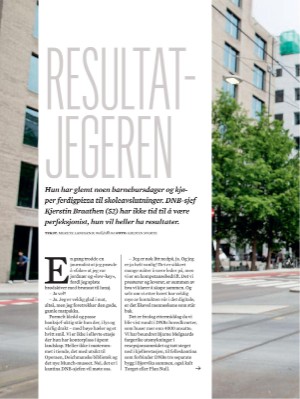 dagbladet_magasinet-20220813_000_00_00_034.pdf