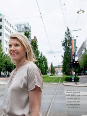 dagbladet_magasinet-20220813_000_00_00_035.pdf