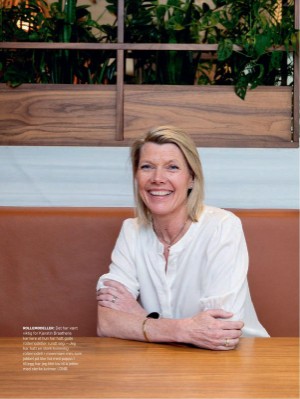 dagbladet_magasinet-20220813_000_00_00_037.pdf