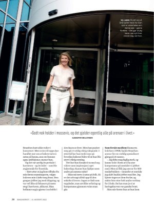 dagbladet_magasinet-20220813_000_00_00_038.pdf