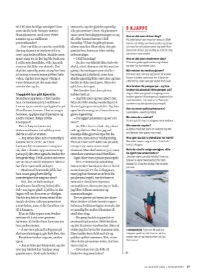 dagbladet_magasinet-20220813_000_00_00_039.pdf