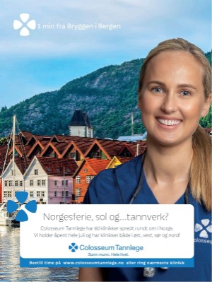 dagbladet_magasinet-20220813_000_00_00_041.pdf