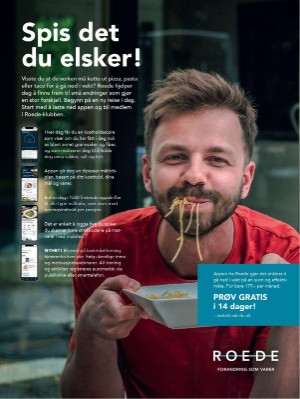 dagbladet_magasinet-20220813_000_00_00_042.pdf