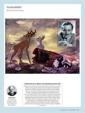 dagbladet_magasinet-20220813_000_00_00_043.pdf