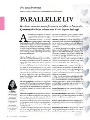 dagbladet_magasinet-20220813_000_00_00_044.pdf