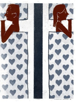 dagbladet_magasinet-20220813_000_00_00_045.pdf