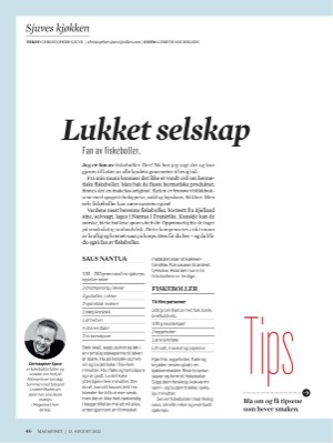 dagbladet_magasinet-20220813_000_00_00_046.pdf