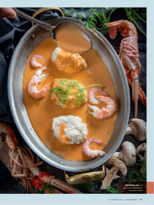 dagbladet_magasinet-20220813_000_00_00_047.pdf