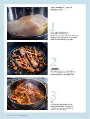 dagbladet_magasinet-20220813_000_00_00_048.pdf