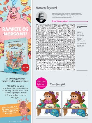 dagbladet_magasinet-20220813_000_00_00_052.pdf