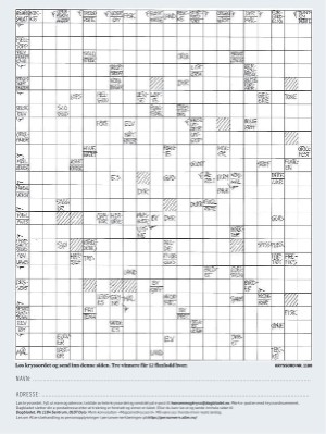 dagbladet_magasinet-20220813_000_00_00_053.pdf