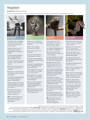 dagbladet_magasinet-20220813_000_00_00_054.pdf