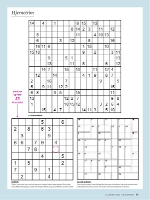 dagbladet_magasinet-20220813_000_00_00_055.pdf