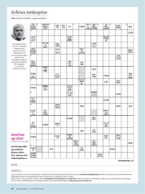 dagbladet_magasinet-20220813_000_00_00_056.pdf