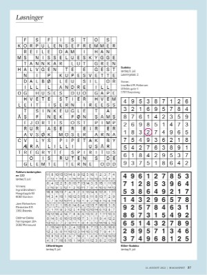 dagbladet_magasinet-20220813_000_00_00_057.pdf