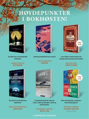 dagbladet_magasinet-20220813_000_00_00_060.pdf