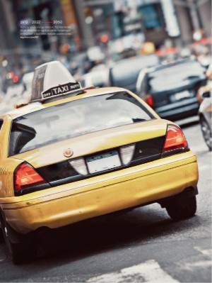 dagbladet_magasinet-20220820_000_00_00_002.pdf