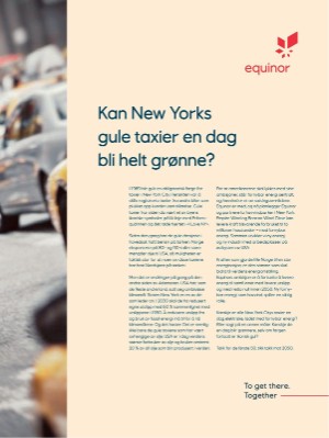 dagbladet_magasinet-20220820_000_00_00_003.pdf