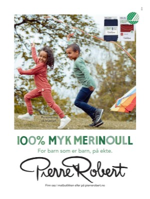 dagbladet_magasinet-20220820_000_00_00_004.pdf