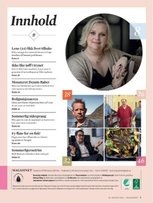 dagbladet_magasinet-20220820_000_00_00_005.pdf