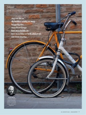dagbladet_magasinet-20220820_000_00_00_007.pdf