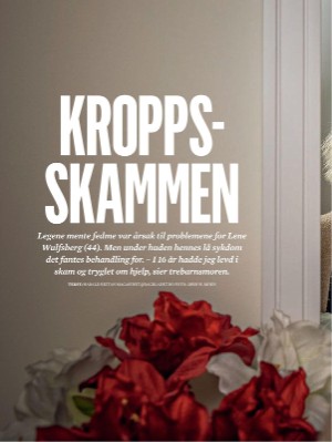 dagbladet_magasinet-20220820_000_00_00_008.pdf