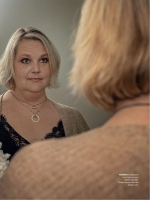 dagbladet_magasinet-20220820_000_00_00_009.pdf