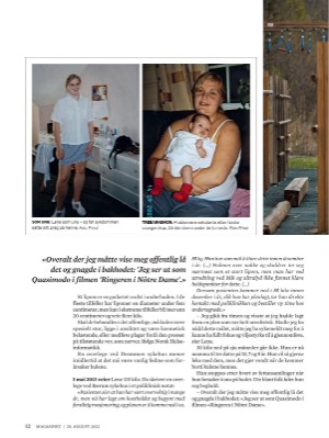 dagbladet_magasinet-20220820_000_00_00_012.pdf