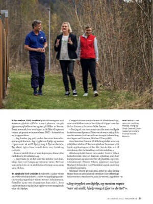 dagbladet_magasinet-20220820_000_00_00_013.pdf