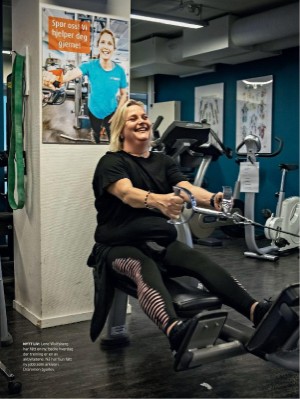 dagbladet_magasinet-20220820_000_00_00_014.pdf