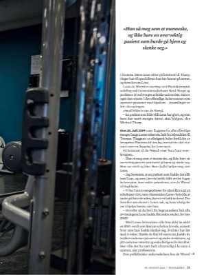 dagbladet_magasinet-20220820_000_00_00_015.pdf