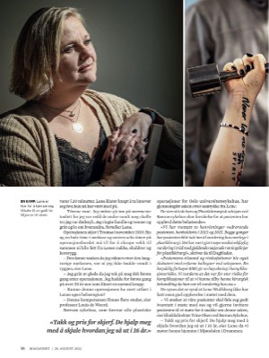 dagbladet_magasinet-20220820_000_00_00_016.pdf