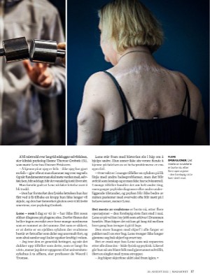 dagbladet_magasinet-20220820_000_00_00_017.pdf
