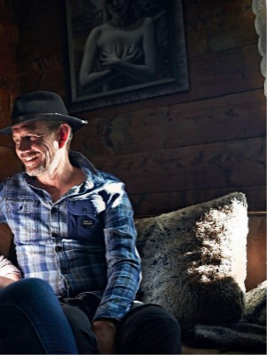 dagbladet_magasinet-20220820_000_00_00_019.pdf