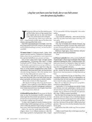 dagbladet_magasinet-20220820_000_00_00_020.pdf