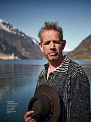 dagbladet_magasinet-20220820_000_00_00_021.pdf