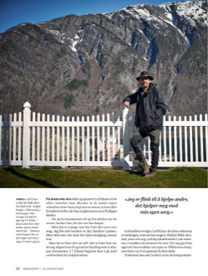 dagbladet_magasinet-20220820_000_00_00_022.pdf