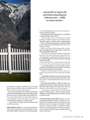 dagbladet_magasinet-20220820_000_00_00_023.pdf