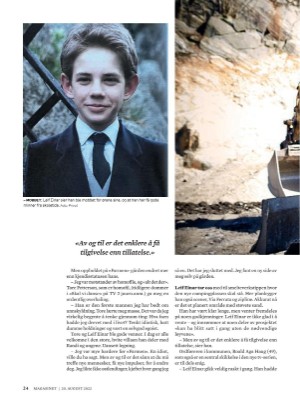 dagbladet_magasinet-20220820_000_00_00_024.pdf