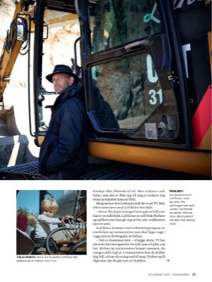 dagbladet_magasinet-20220820_000_00_00_025.pdf