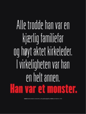 dagbladet_magasinet-20220820_000_00_00_026.pdf