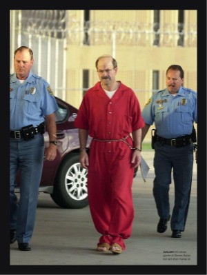 dagbladet_magasinet-20220820_000_00_00_027.pdf