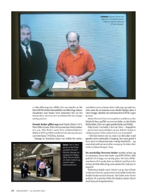 dagbladet_magasinet-20220820_000_00_00_030.pdf