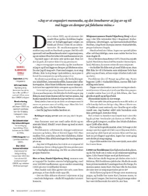 dagbladet_magasinet-20220820_000_00_00_034.pdf