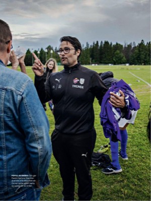 dagbladet_magasinet-20220820_000_00_00_035.pdf