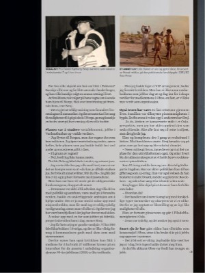 dagbladet_magasinet-20220820_000_00_00_036.pdf