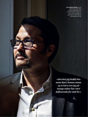 dagbladet_magasinet-20220820_000_00_00_037.pdf