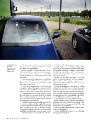dagbladet_magasinet-20220820_000_00_00_038.pdf