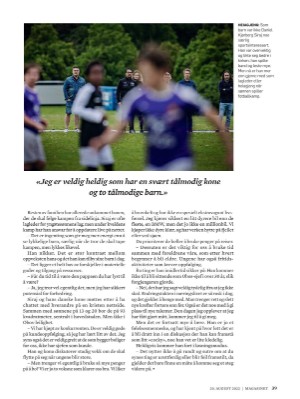 dagbladet_magasinet-20220820_000_00_00_039.pdf