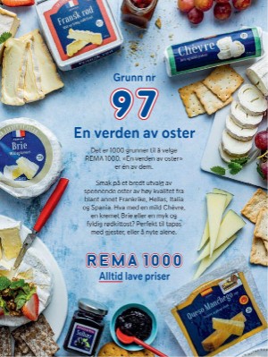 dagbladet_magasinet-20220820_000_00_00_040.pdf